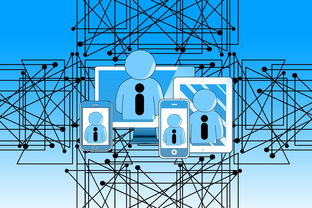 kaiyun体育综合-篮球专项技能教学中的技术动作细化分析，篮球动作技能理论知识