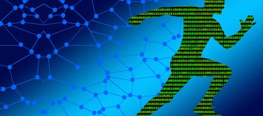 开云入口-法甲防守战术调整对比赛节奏控制的影响分析，法甲如何