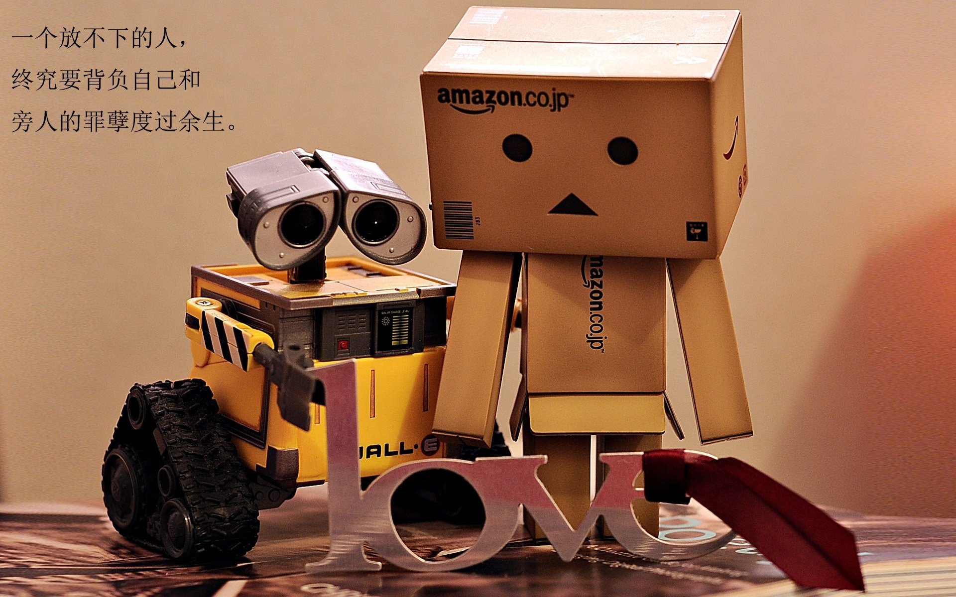 英超球员疲劳监测指标对比赛表现预测的实证研究,英超球员受伤有工资吗