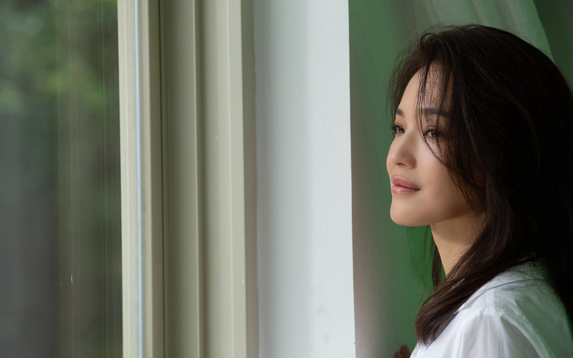 英超球员疲劳监测指标对比赛表现预测的实证研究,英超球员受伤有工资吗