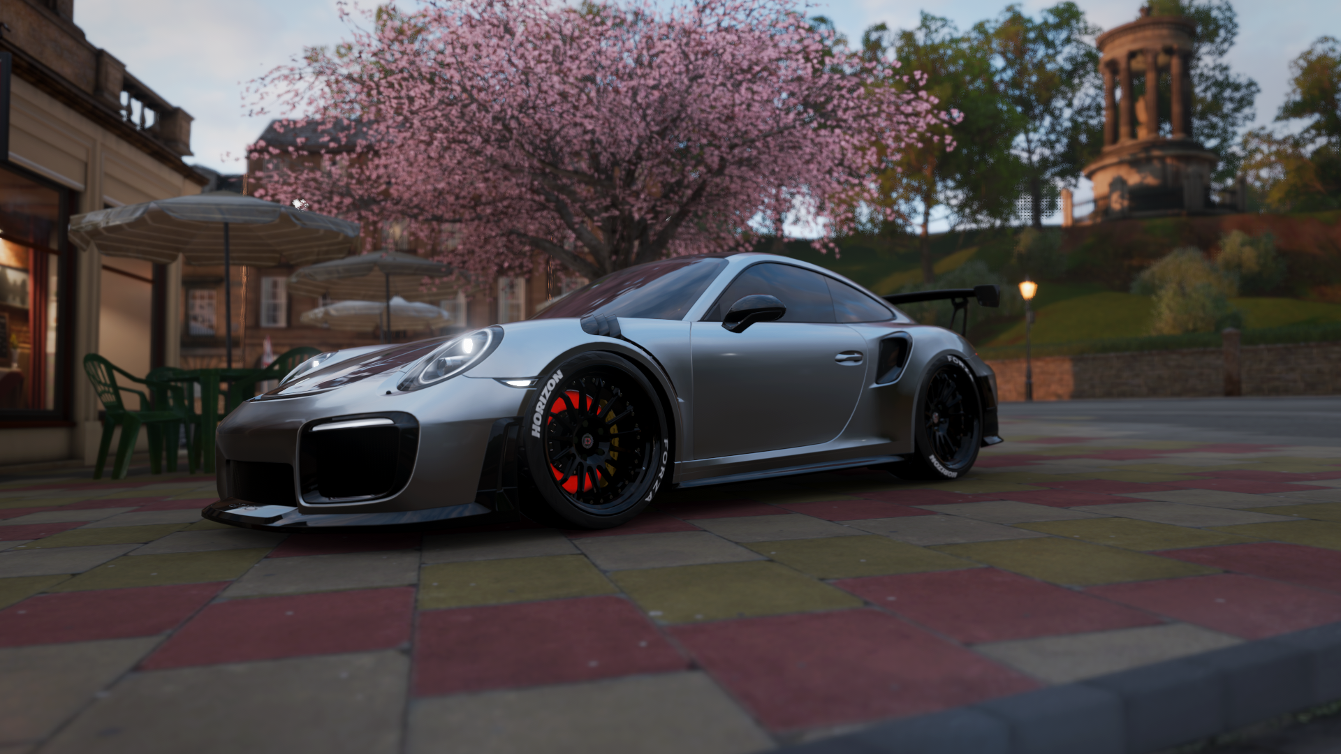 Kaiyun官方登录入口-运动干预对慢性病防控成效的跟踪评估报告，运动与慢病防治心得体会