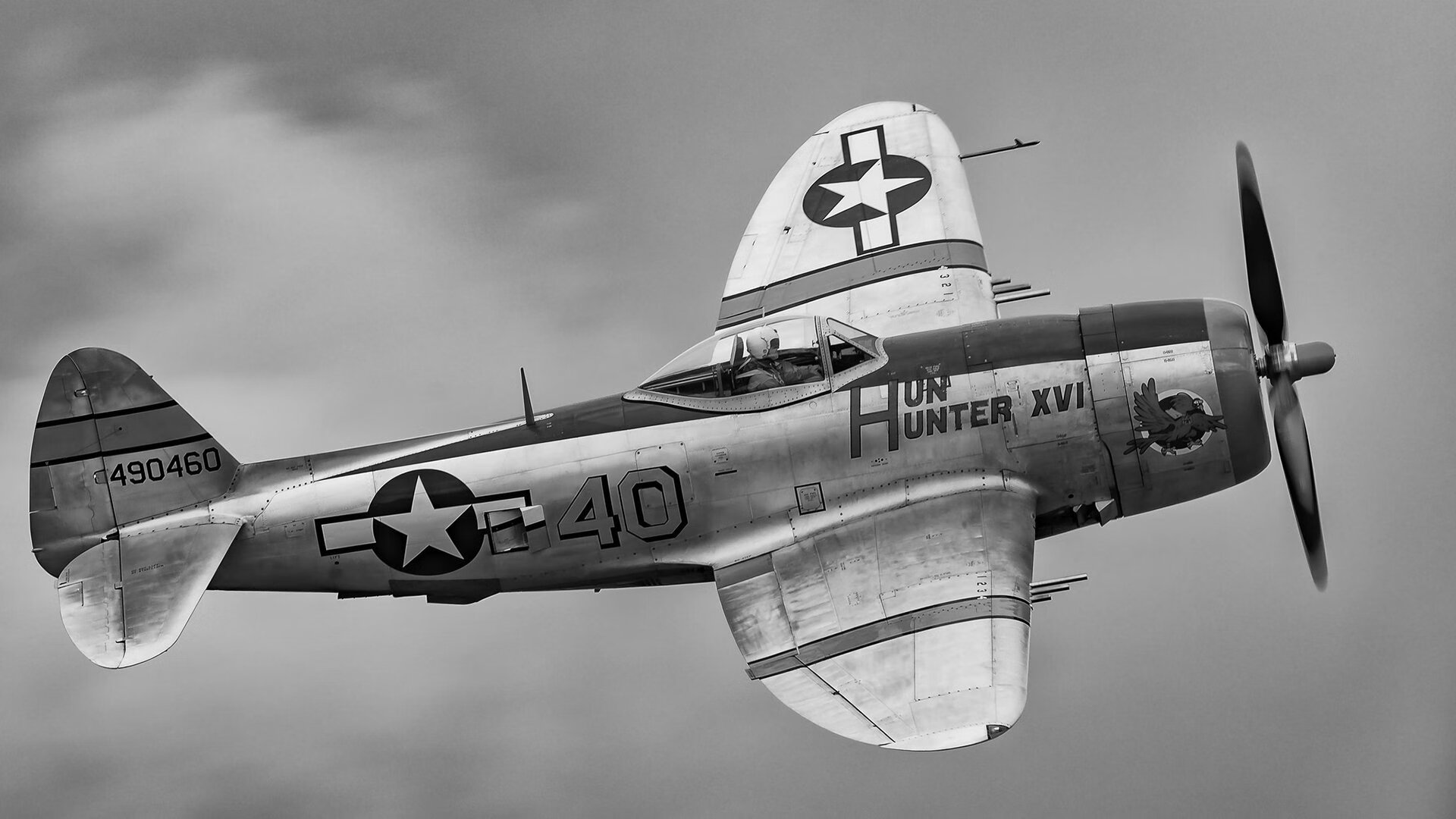 kaiyun体育综合-中国三人篮球男队提高整体战术执行力，中国男子三人篮球队