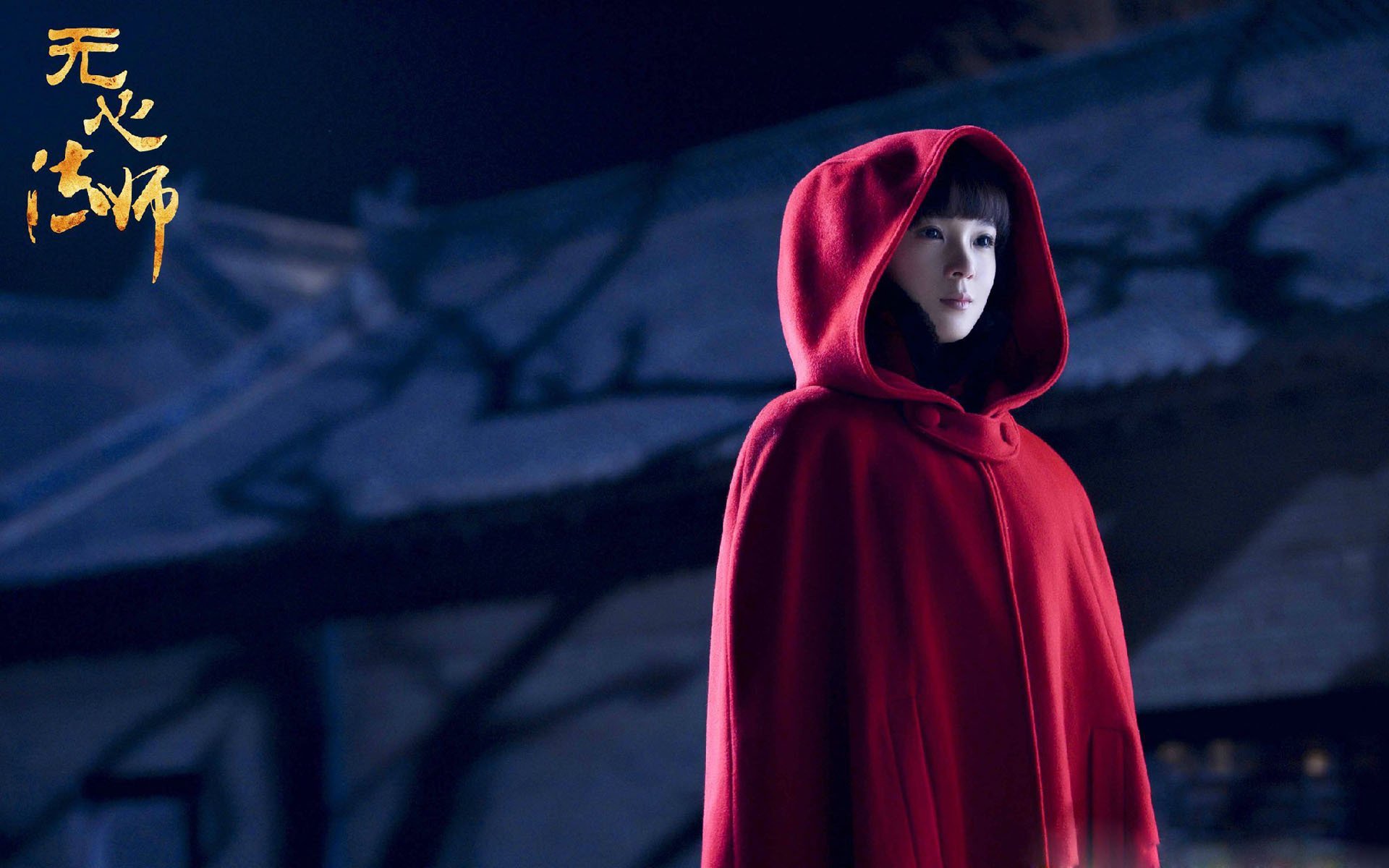 中国香港队未来能否借助新兴年轻球员冲击世界乒乓强队，香港乒乓球队实力