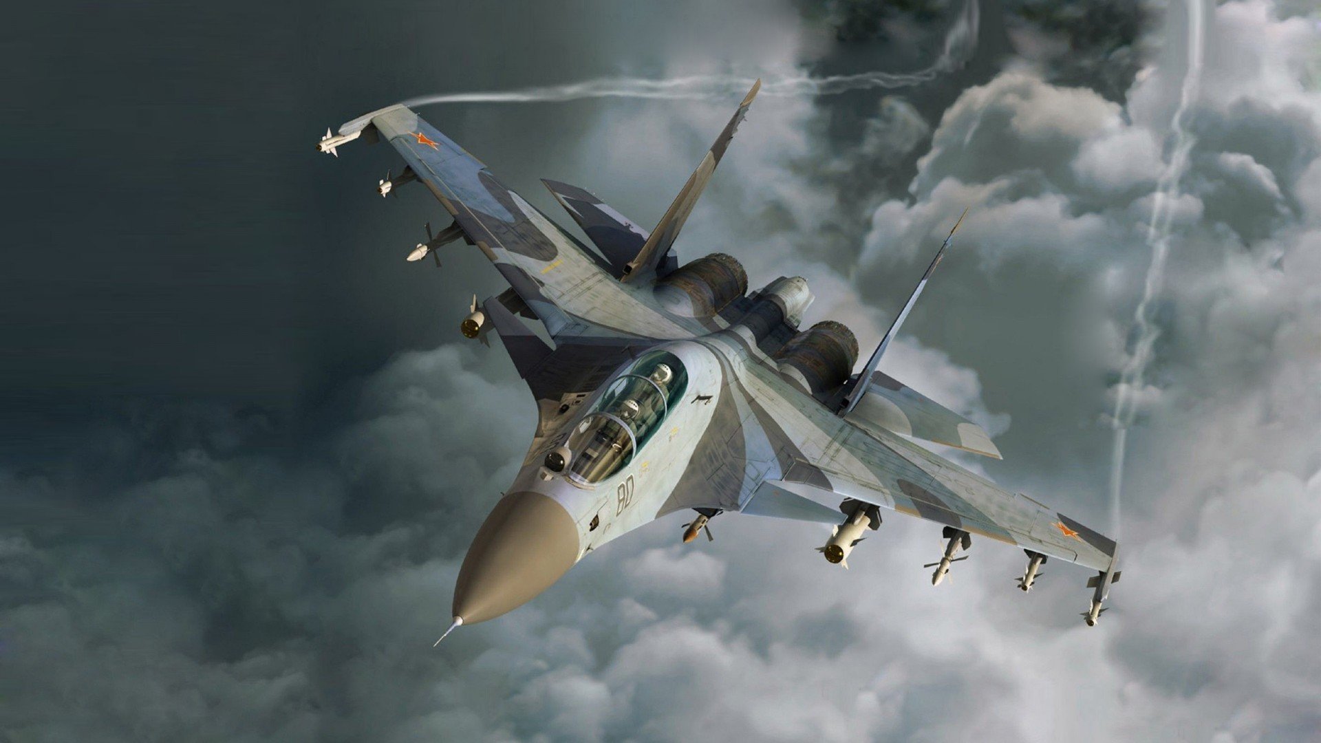 争四大战心理适应关键战如何部署战术形式，战争心理战典型案例