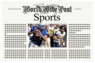 开云网站-体育新闻中心参与建设体育元宇宙内容展示平台