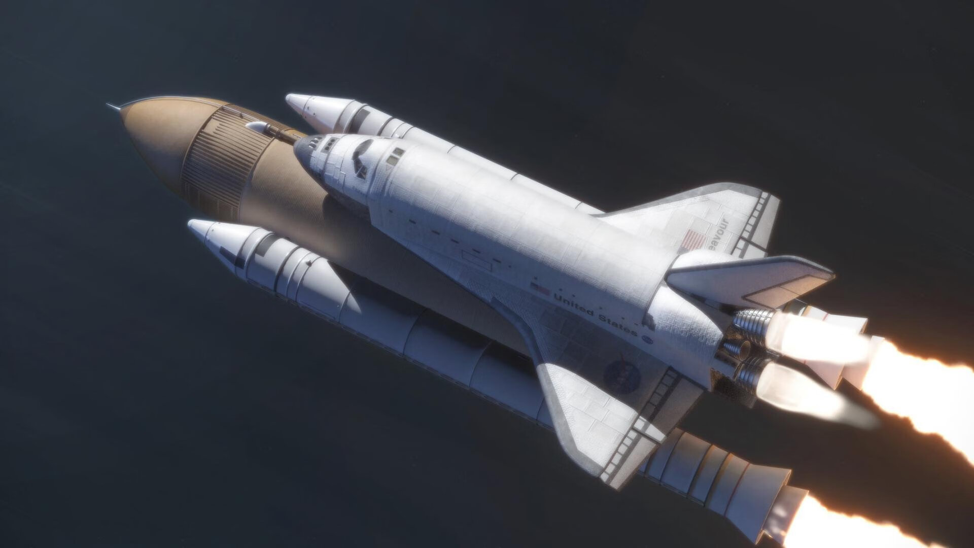 开云官方网页登录-体育新闻中心发布体育数字传播新趋势白皮书，体育数字化转型