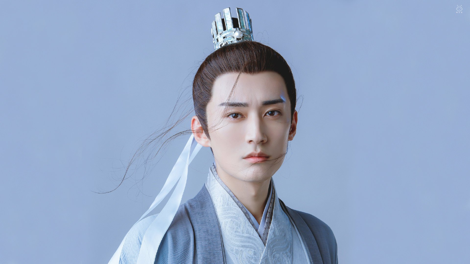 全场紧逼战术使用成功的典型案例,破全场紧迫战术