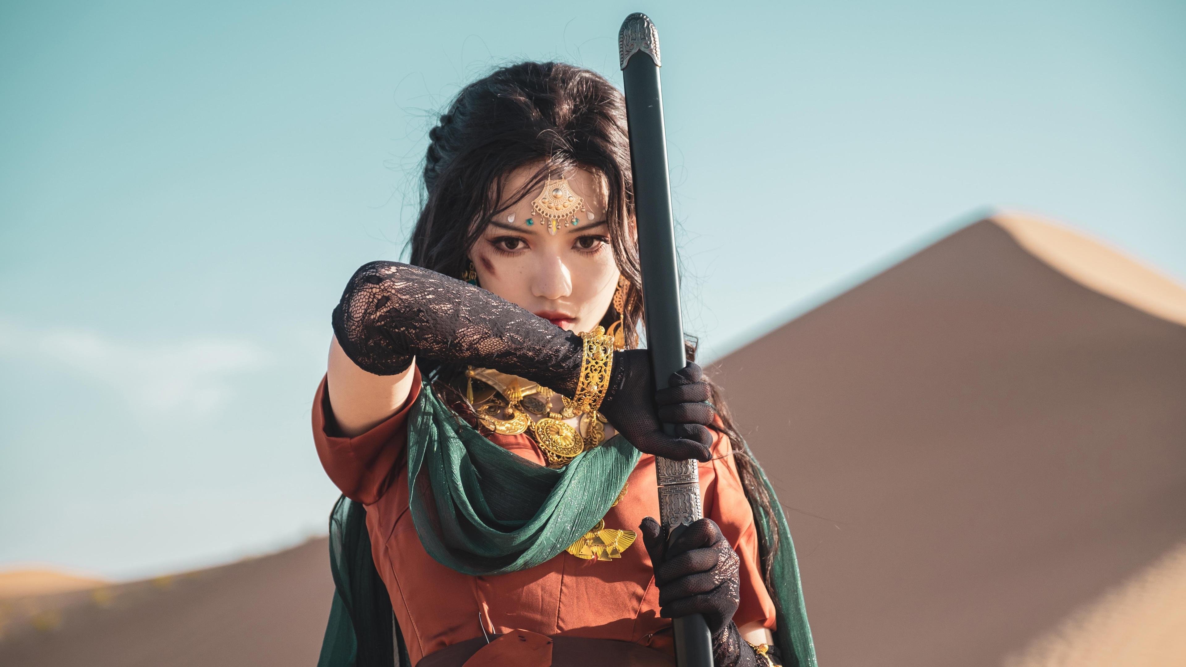 开云·Kaiyun网页版-俱乐部缺乏与地方政府合作共建经验，组建俱乐部的问题