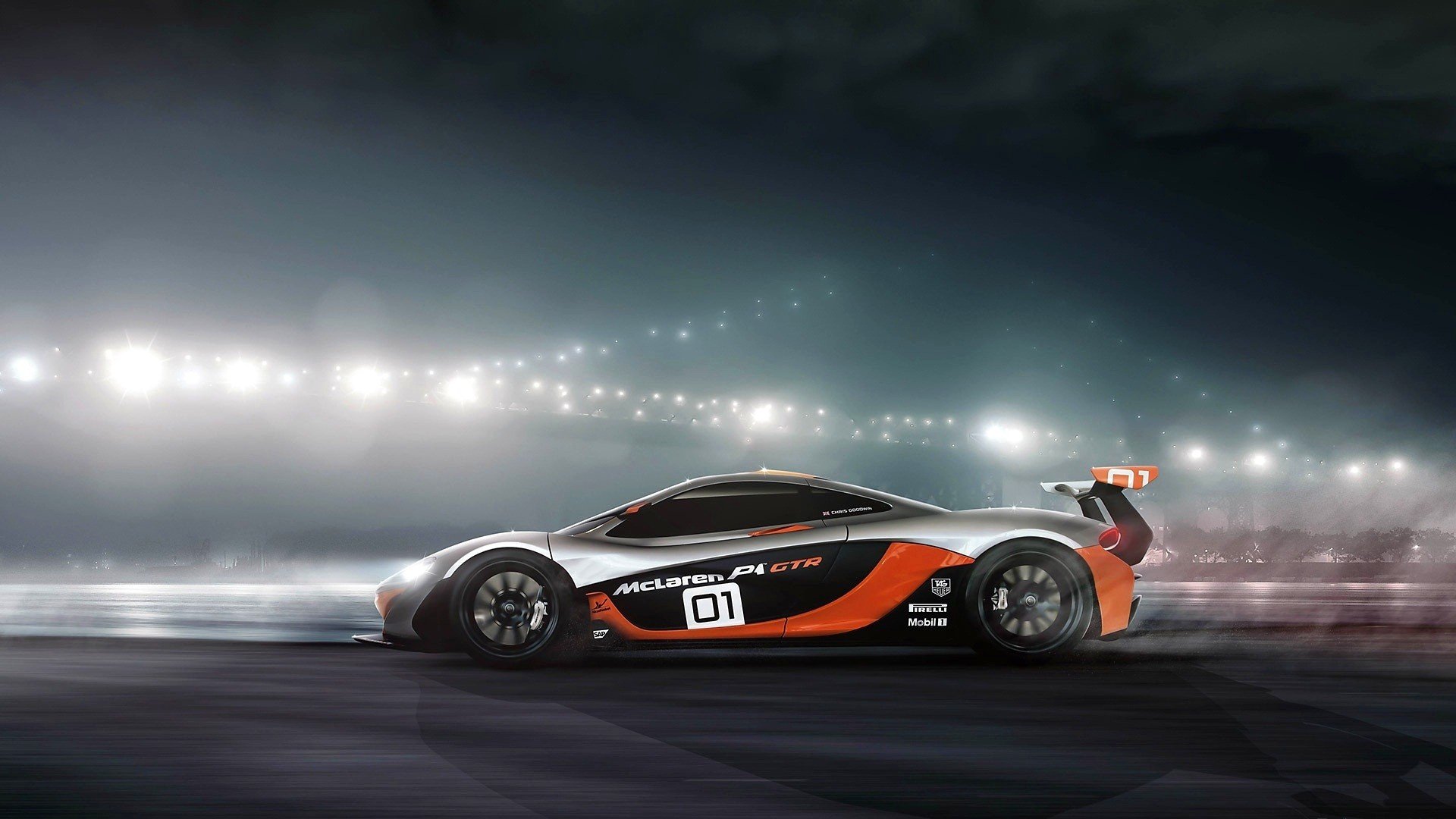 印度队2024年混合团体世界杯表现:超越自我,创造奇迹,印度足球队世界杯