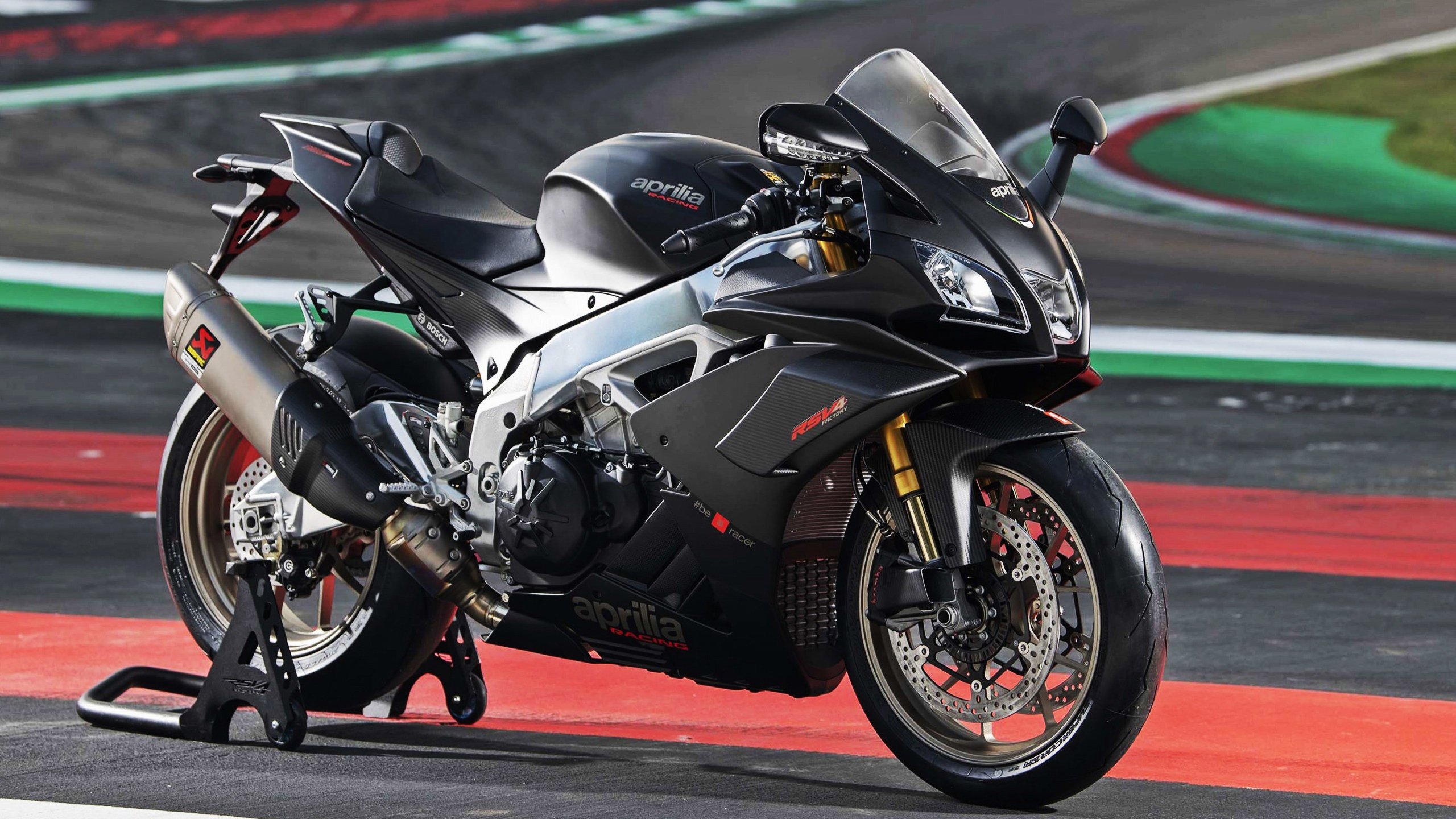 国家体育总局启动校园体教融合试点,国家体育总局启动校园体教融合试点工作