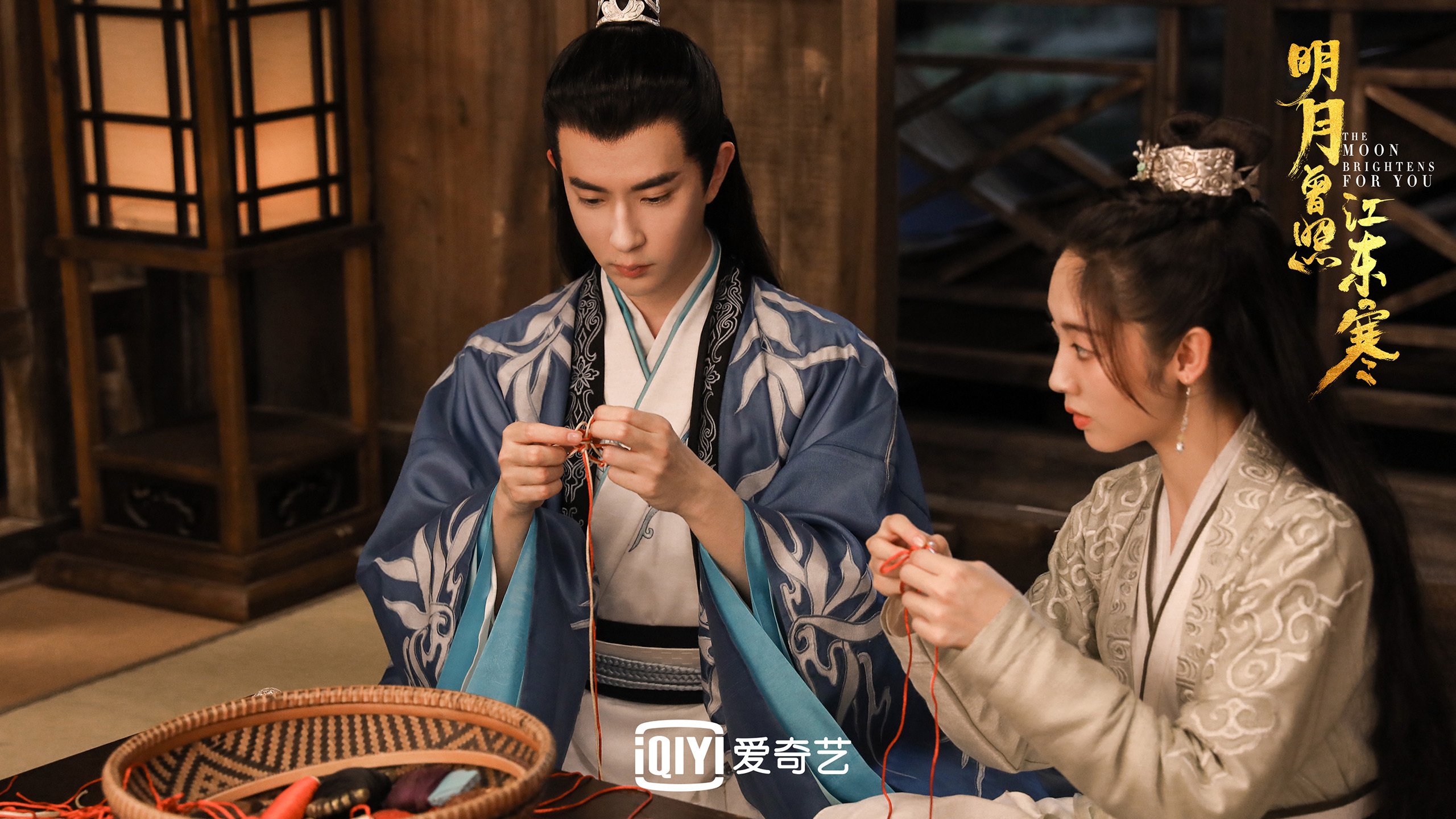 德国队如何在国际乒联混合团体世界杯中适应赛制变化?,德国队乒乓