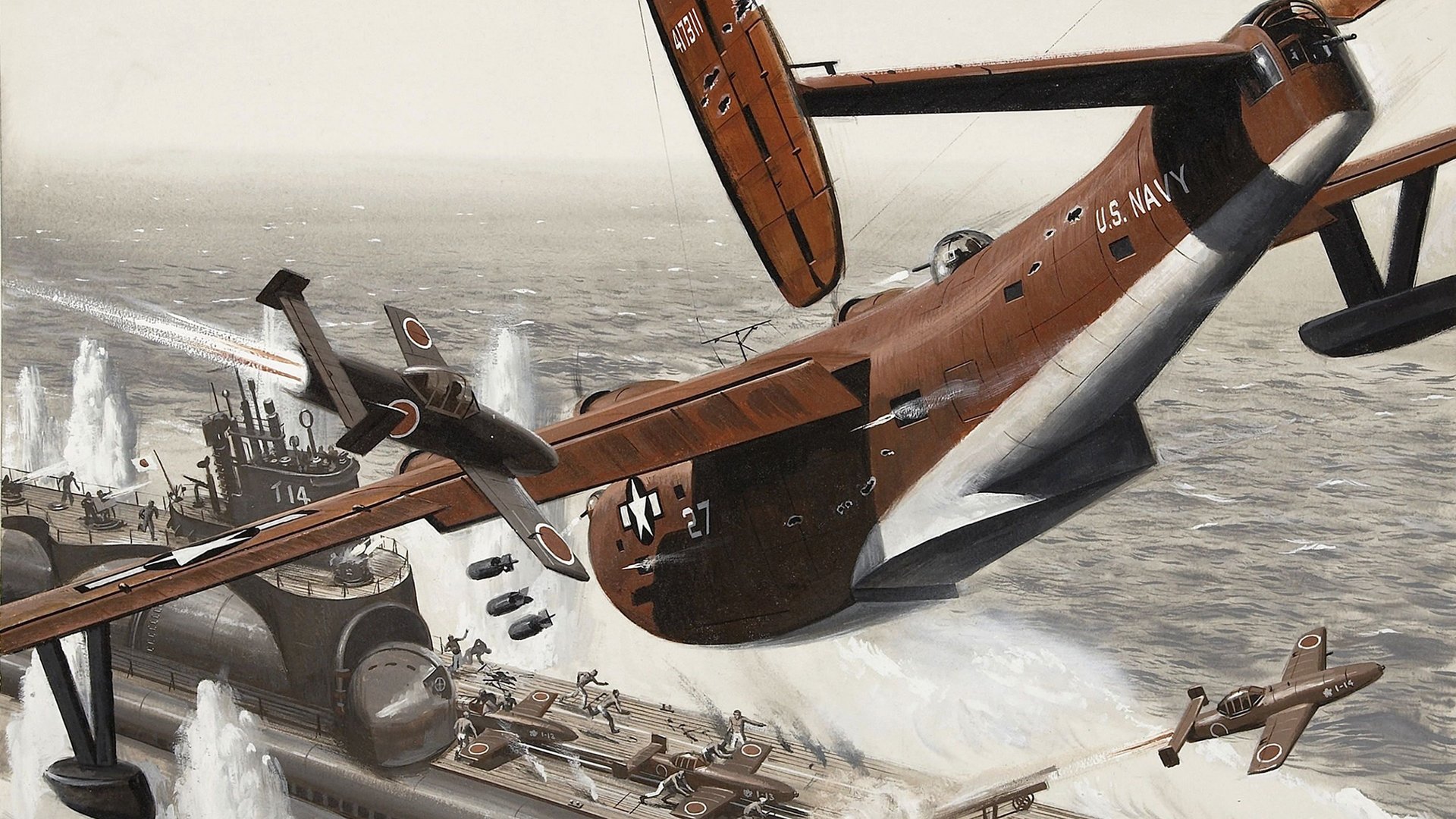 拜仁节奏调动有效,撕裂博卡防线,拜仁tikitaka