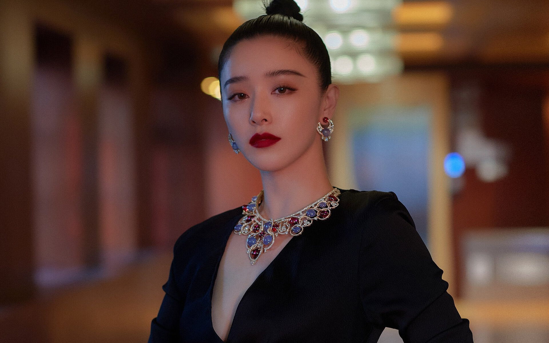 拜仁节奏调动有效,撕裂博卡防线,拜仁tikitaka