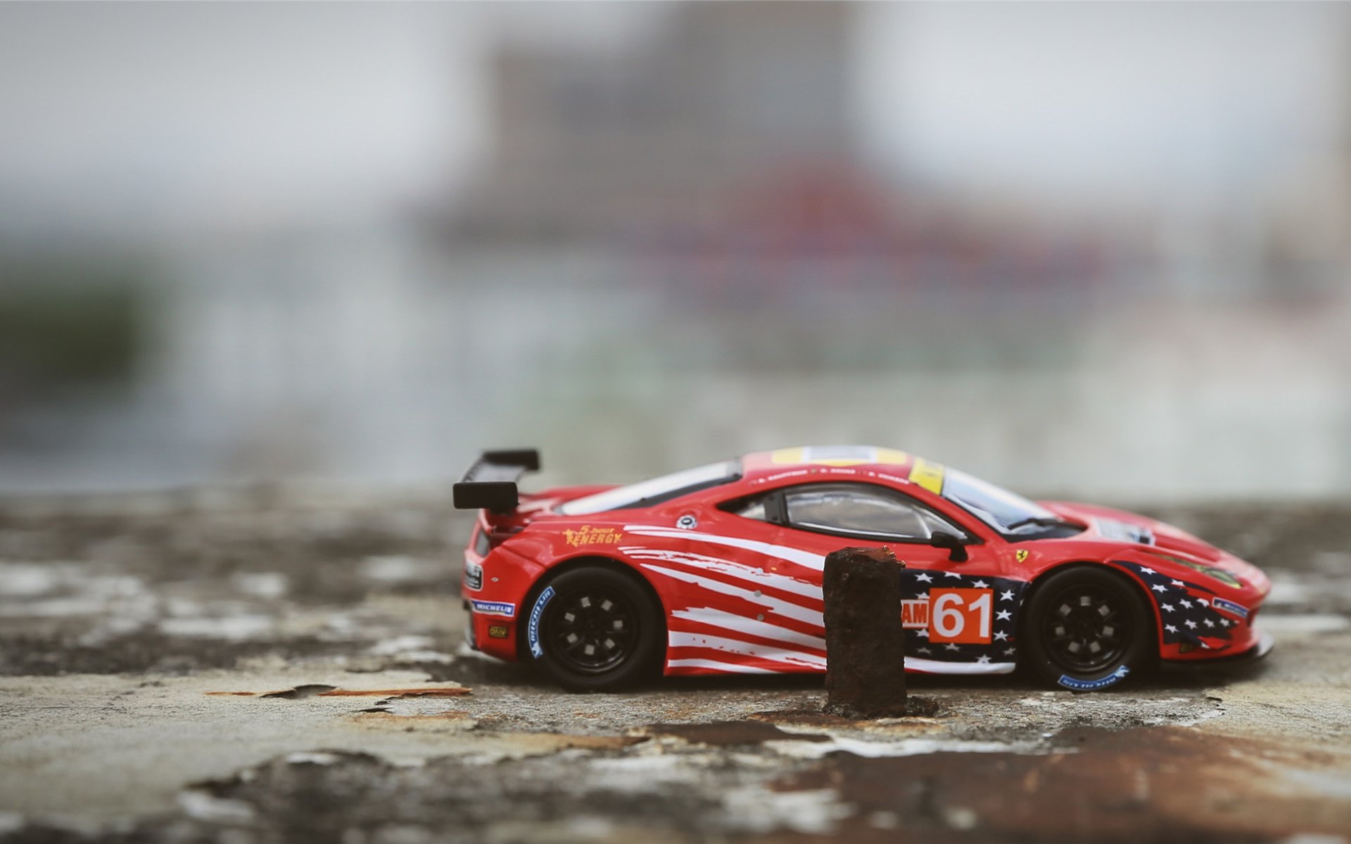 kaiyun体育综合-新加坡队未来的技术革新：如何突破技战术的现有限制，新加坡战力如何