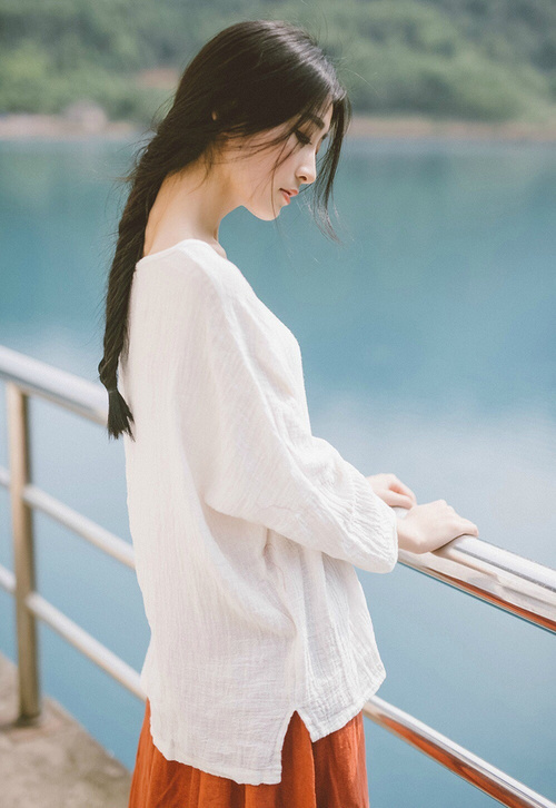 开云网页版登录入口-本土球员在关键赛事中缺乏自信心，本土球员得分榜