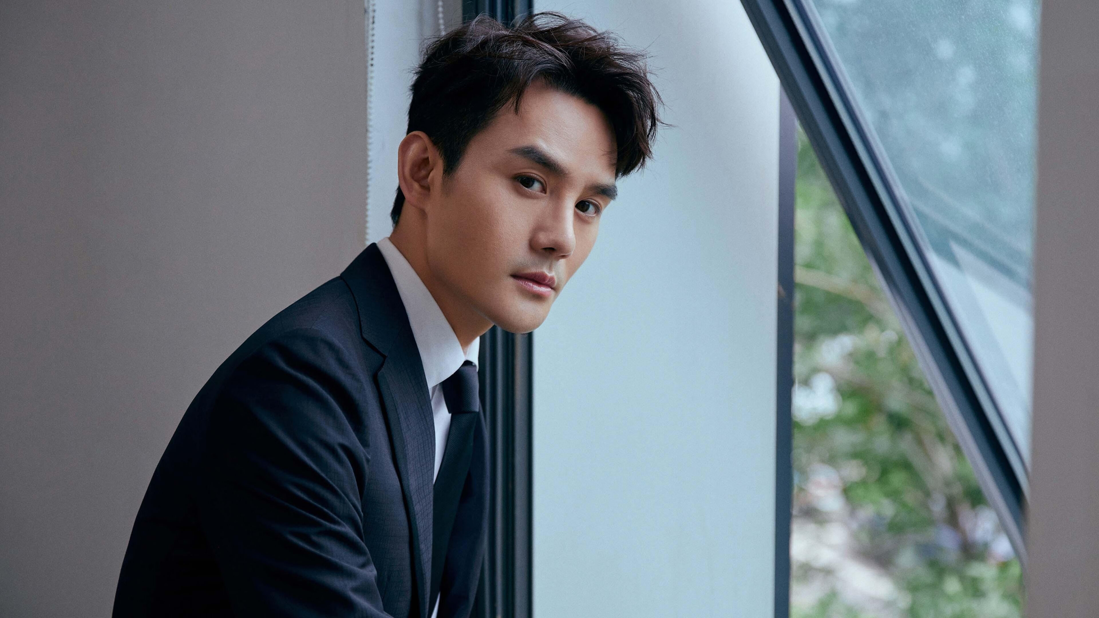 篮球基层联赛引发学生参赛热潮，组织篮球联赛