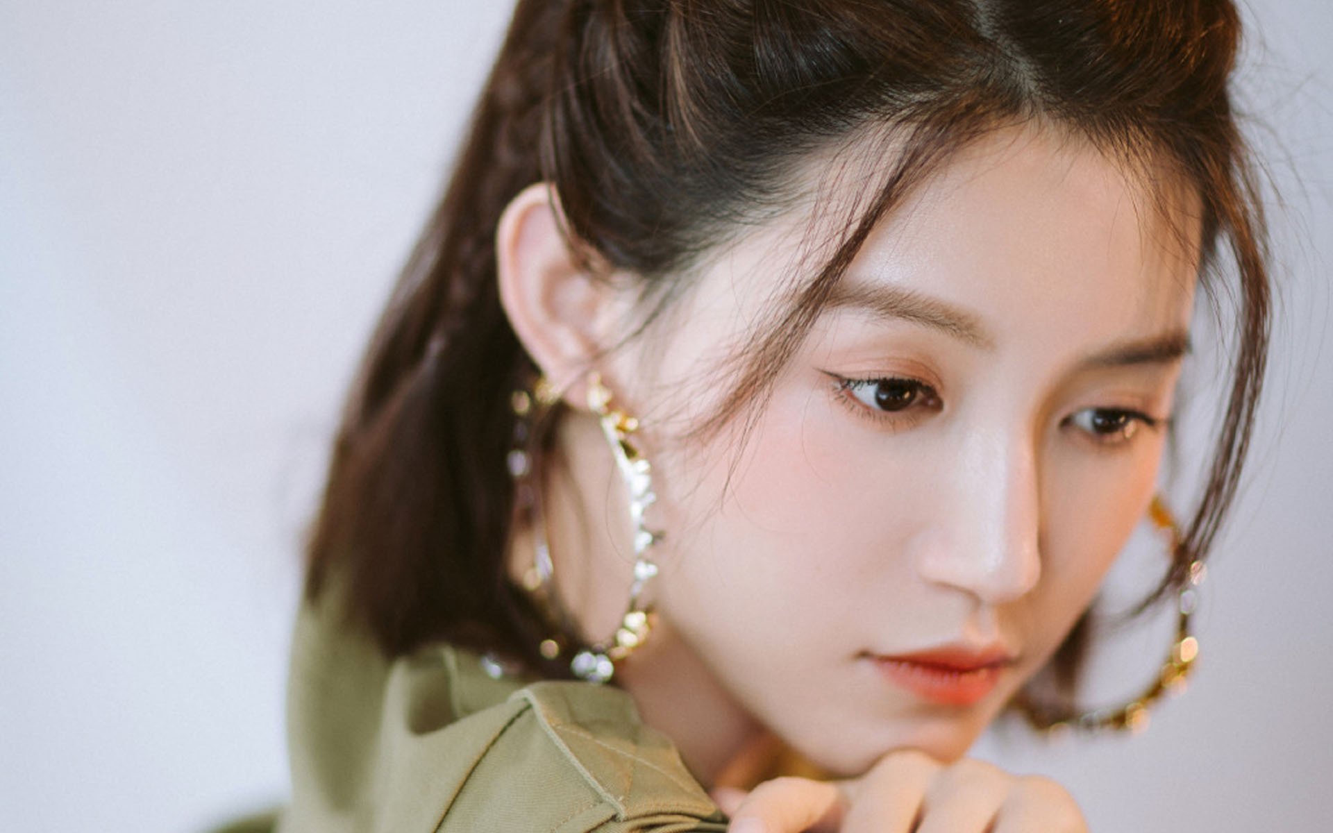 开云平台-自由泳50米前三米爆发力数据分析，自由泳50米swolf