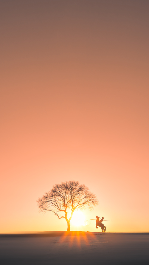 运动科技普及加快基层训练变革,运动科技普及加快基层训练变革的措施