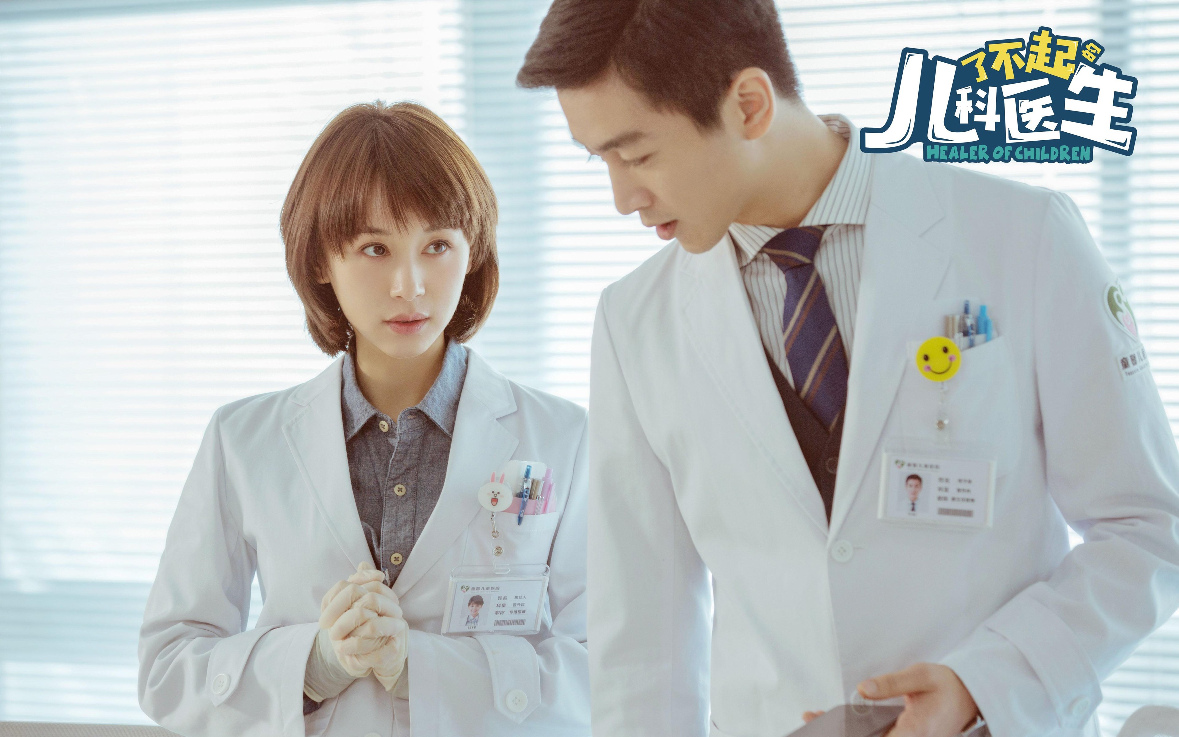 开云官网-高校拳击联赛热血开战男子组打满三回合，高校拳击比赛