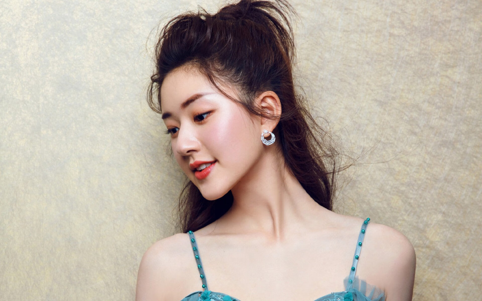 Popovici两项夺金值守队中担当