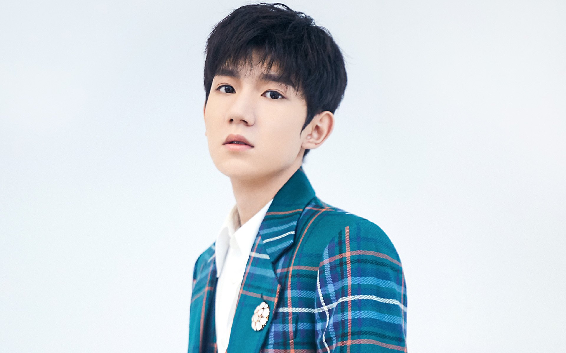 开云中国-世界杯激动人心：每一场都令人热血沸腾！，世界杯激战正酣,我们都知道