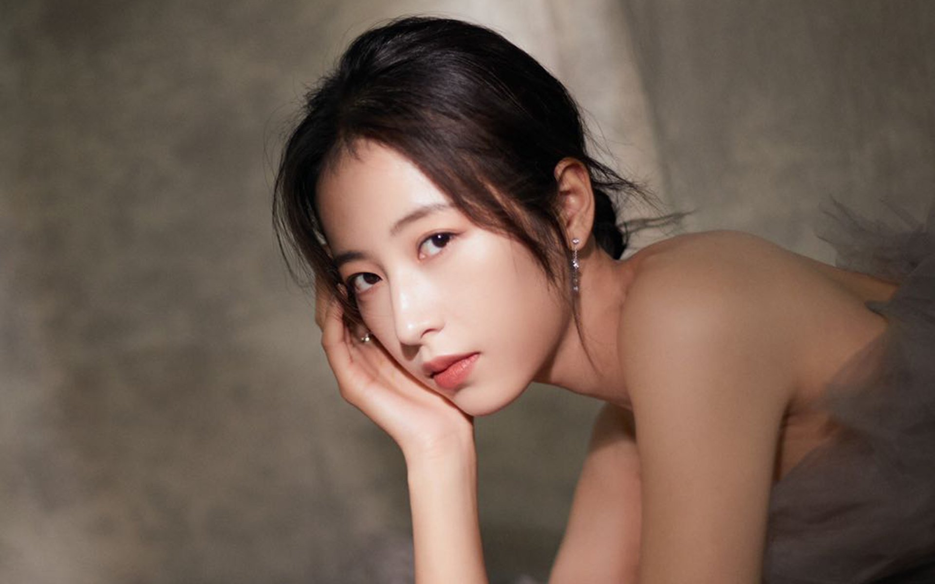 世界杯激动人心:每一场都令人热血沸腾!,世界杯激战正酣,我们都知道