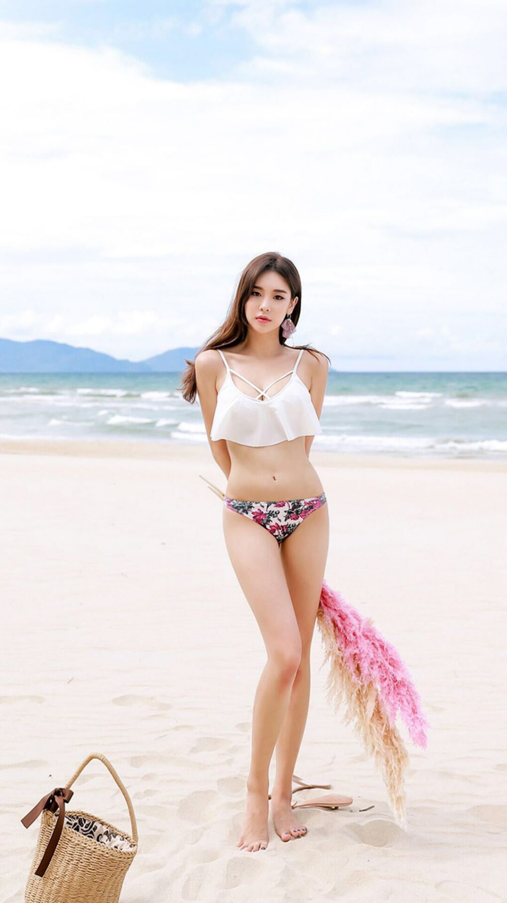 七六人训练照片曝光体能训练细节,六七人拍照姿势大全图片