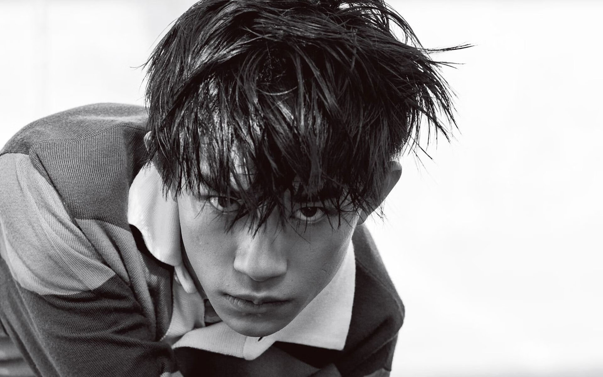 世界级足球明星今昔对比,展现成长轨迹,世界足球明星50名名字