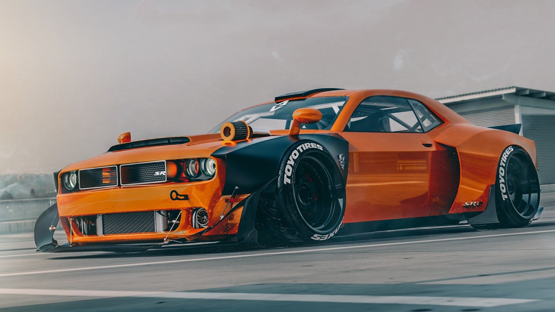 世界级足球明星今昔对比,展现成长轨迹,世界足球明星50名名字