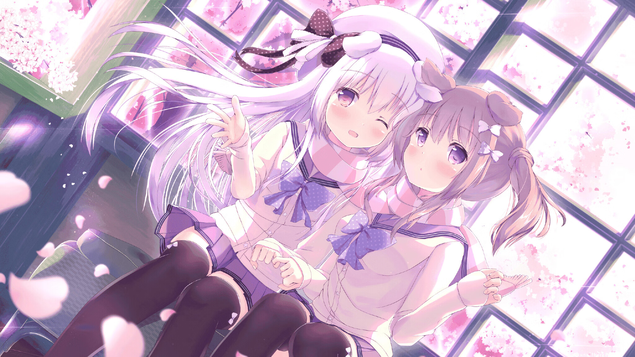 东契奇空接助攻点燃独行侠全场气氛,东契奇19分7失误 独行侠惨败76人