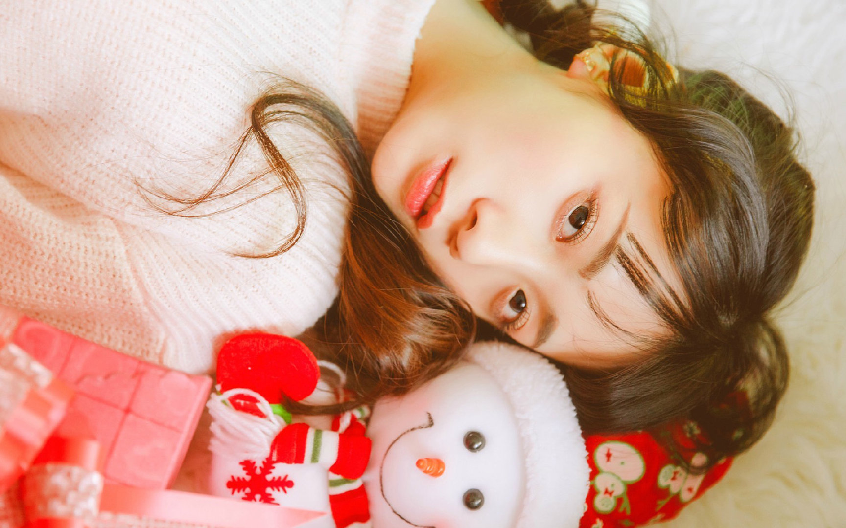 中国篮球结合传统文化打造赛事纪念品创新潮流，篮球文化建设