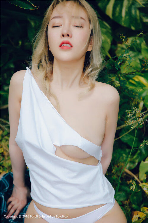 体育赛事直播技术升级，体育赛事直播需要哪些设备