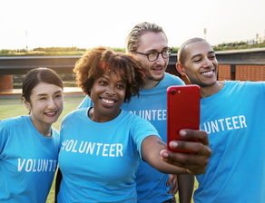 开云官网-凯恩·瑞安：在场上不断完善自我，逐渐成为全黑队的不可或缺球员