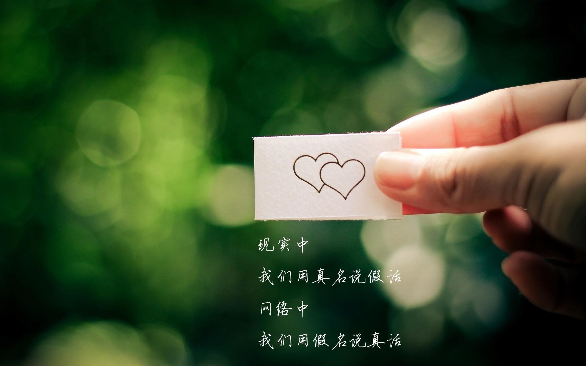 库里参加脱口秀现场气氛爆棚,库里节目