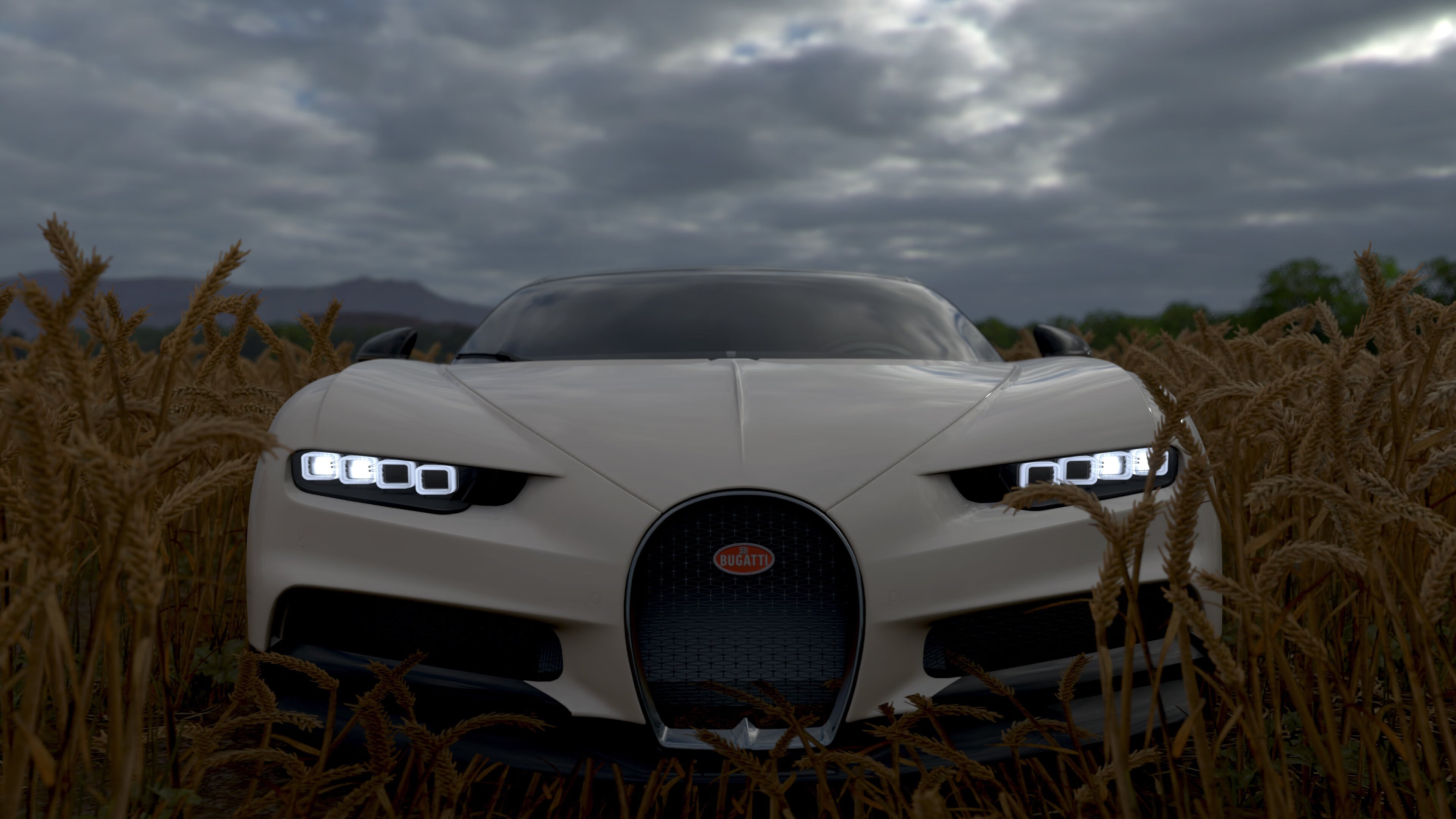 恩多比·恩乔的表现一直备受瞩目,他为南非队提供了无限可能,恩多什么意思