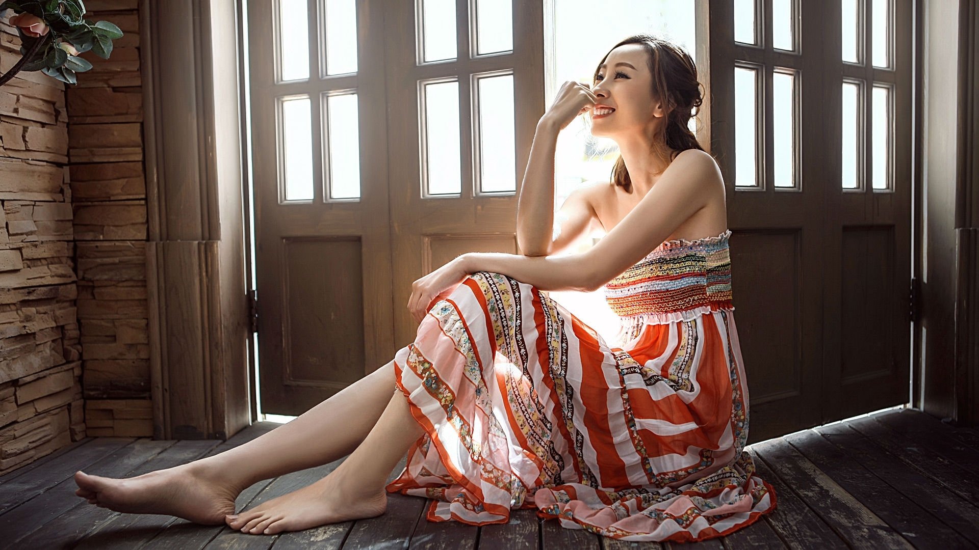 拜仁慕尼黑继续高歌猛进，德甲领跑形势稳定