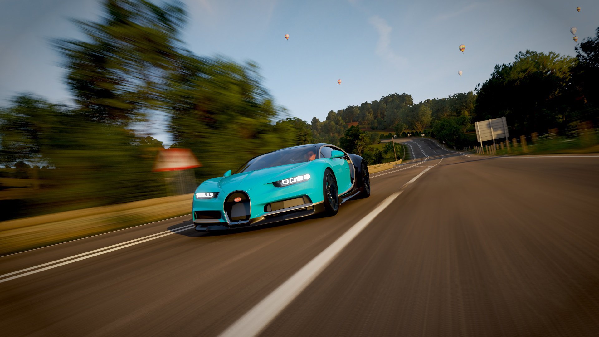 新西兰橄榄球的全球市场吸引力不断攀升,新西兰 橄榄球