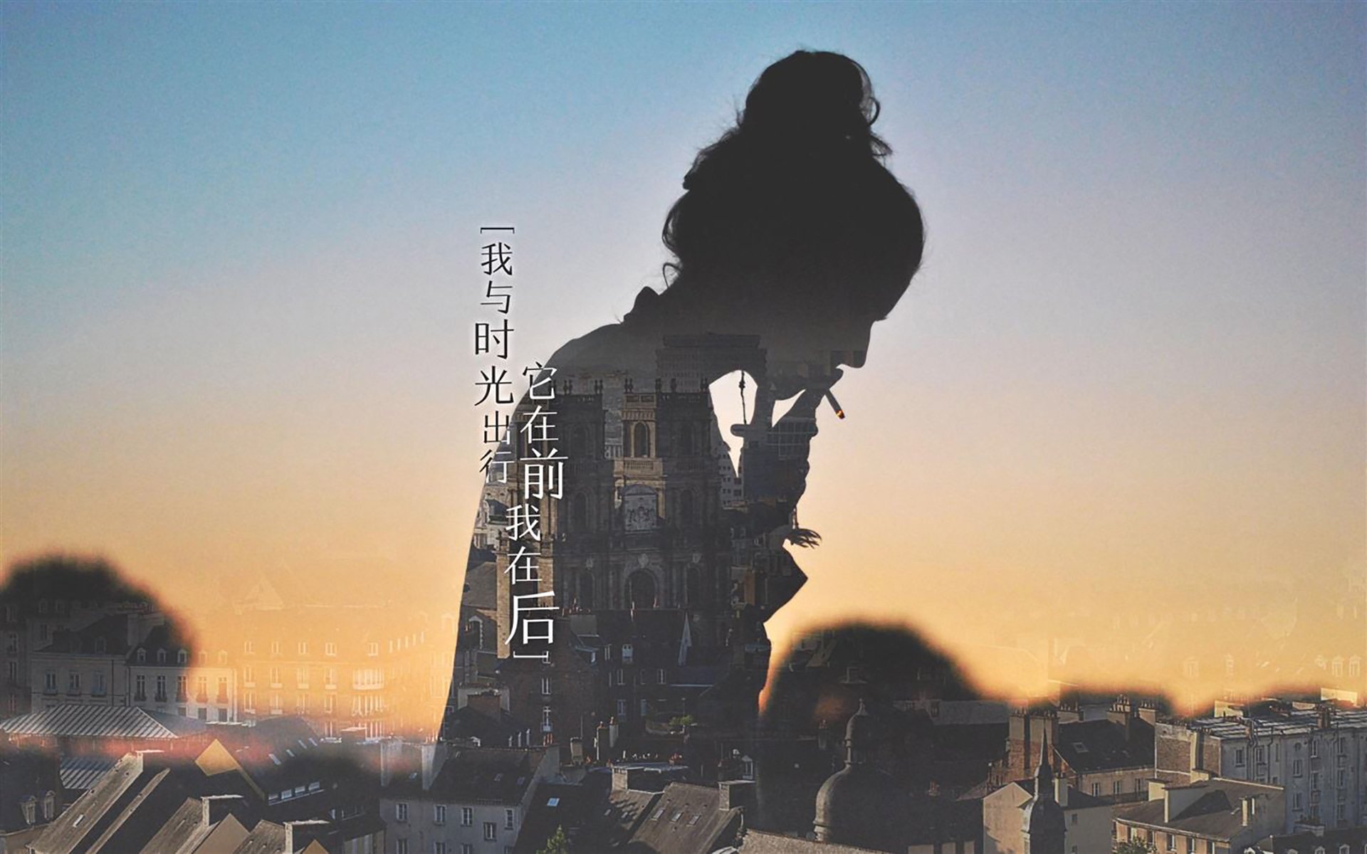 新闻中心发布国际合作赛事承办流程及责任说明,2021国际合作