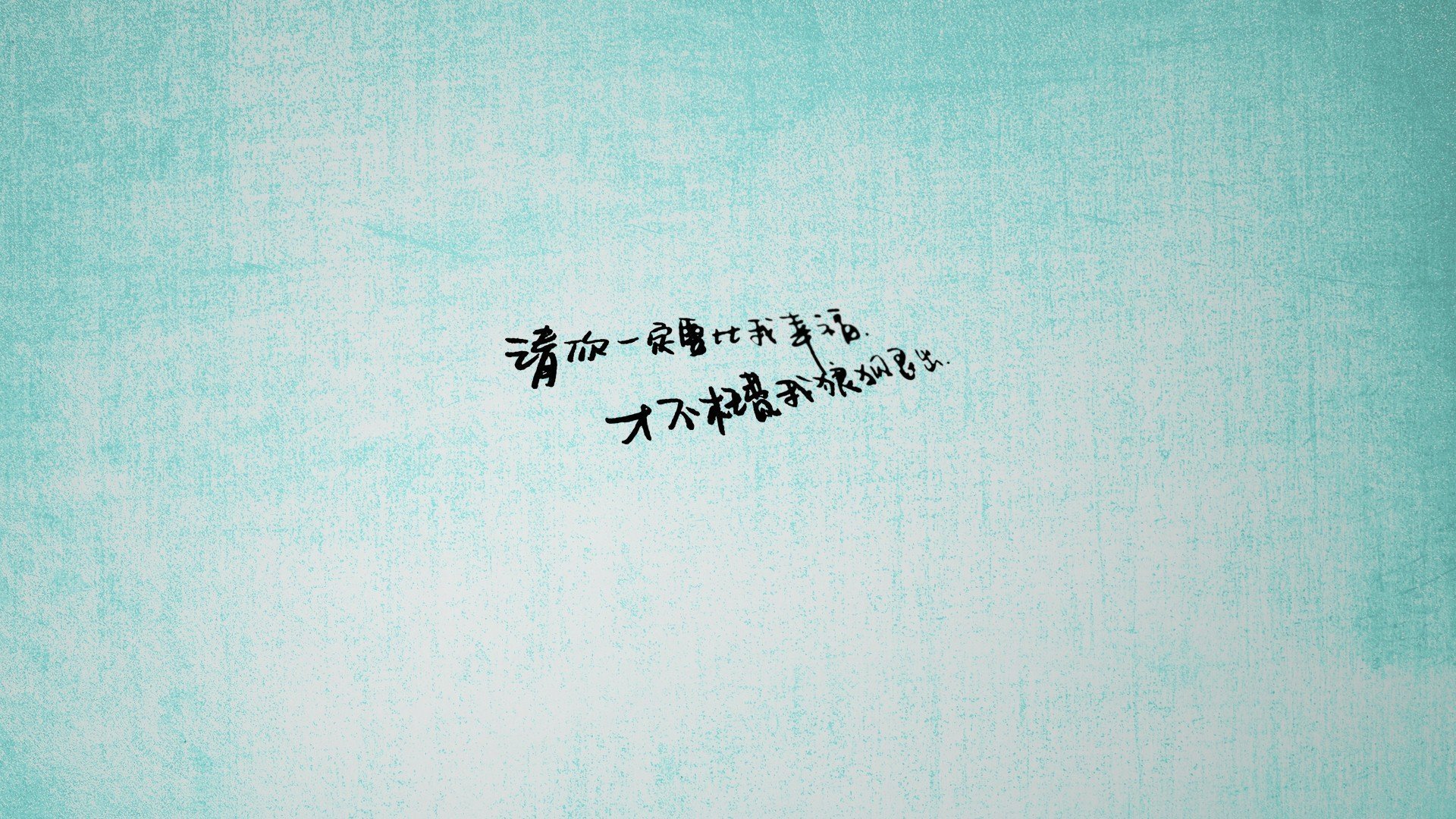 李娜与老公出席公益慈善拍卖会，李娜经历