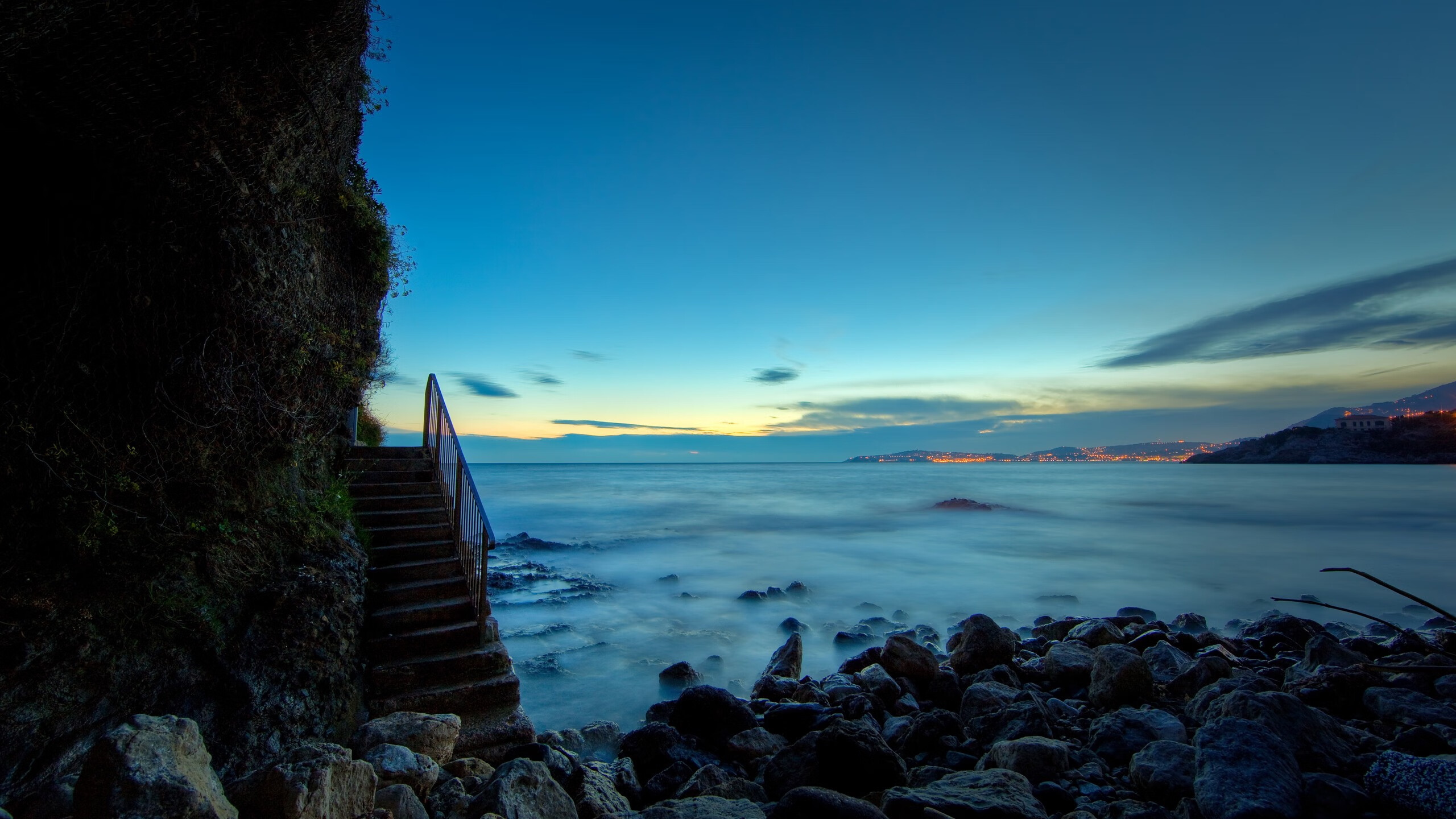 kaiyun开云·官方网站-欧洲杯角逐激烈：变阵、突破、奇迹不断出现！，欧洲杯推演