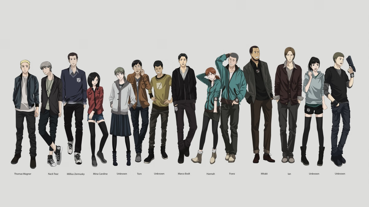 Kaiyun(中国)开云-法甲赛事的线上直播互动体验，2021法甲直播哪个app直播