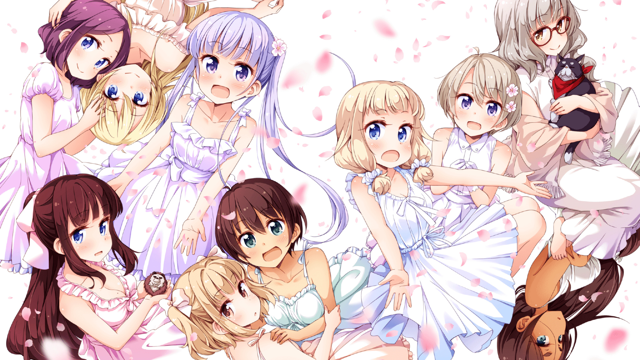 开云官网-渡边一平精准转身成夺冠关键，渡边将百度百科