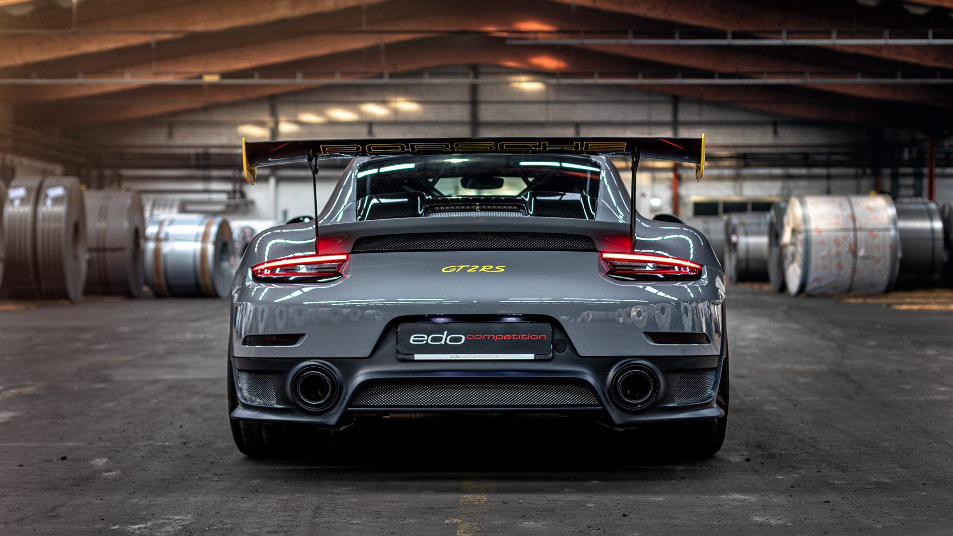 开云·体育官网-澳大利亚男子接力队后程发力逆转夺冠，奥运男子接力赛时间