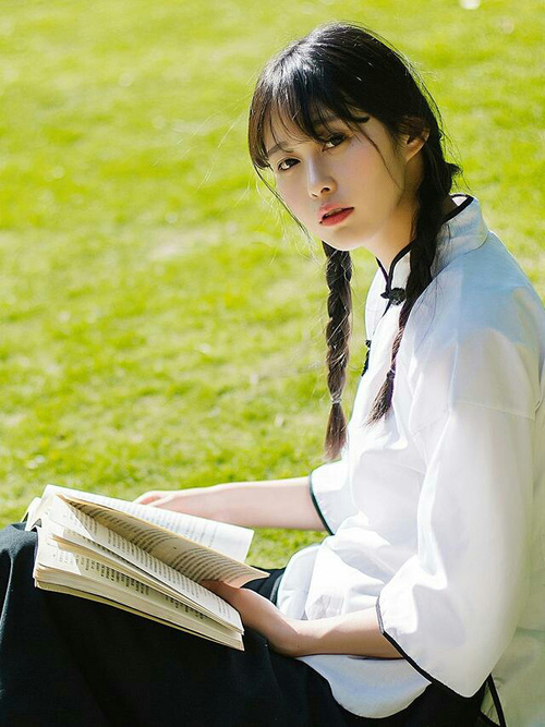 火箭季后赛复出宣传片提前上线,火箭季后赛一轮游