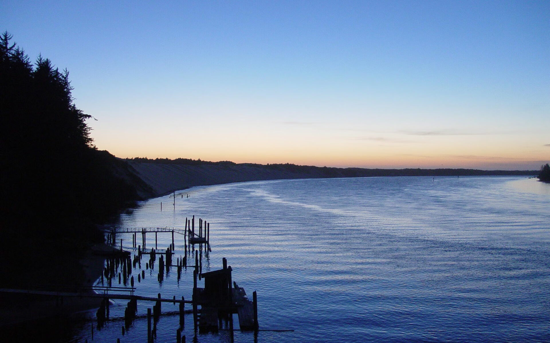 球队赛季目标稳中求进主帅强调过程比结果更重要，球队最新赛季