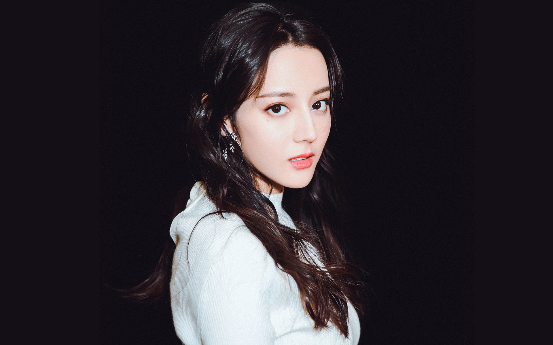 科特迪瓦男篮在非洲锦标赛中持续升温,迈向新世纪光辉,科特迪瓦篮球队