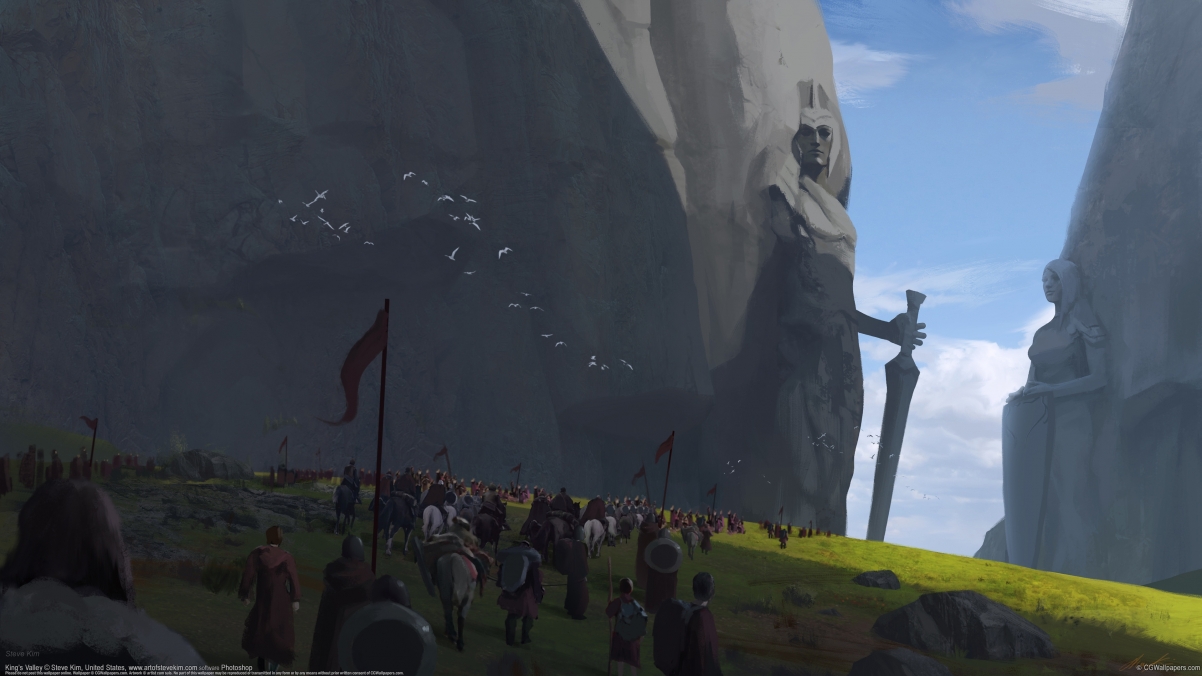 Kaiyun APP-美洲杯巅峰对决：明星阵容激荡全场，美洲杯冠军争夺