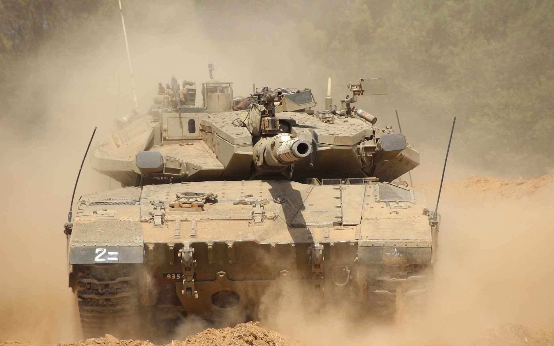 开云网页版登录入口-艾比·德尔福：关键的防守时刻，成为南非队稳定防线的重要人物