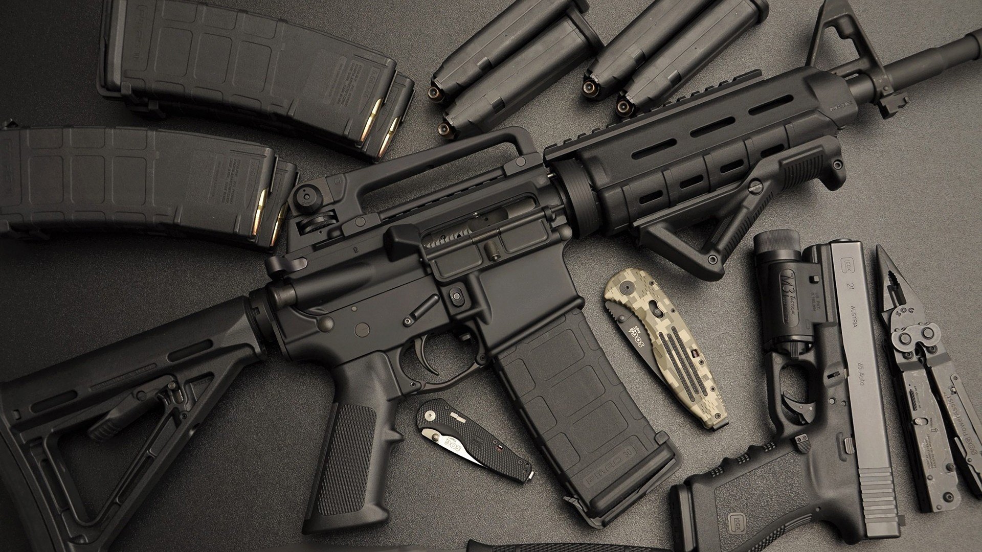 kaiyun.com-英橄协与大学共建运动科学中心，美国英式橄榄球大联盟