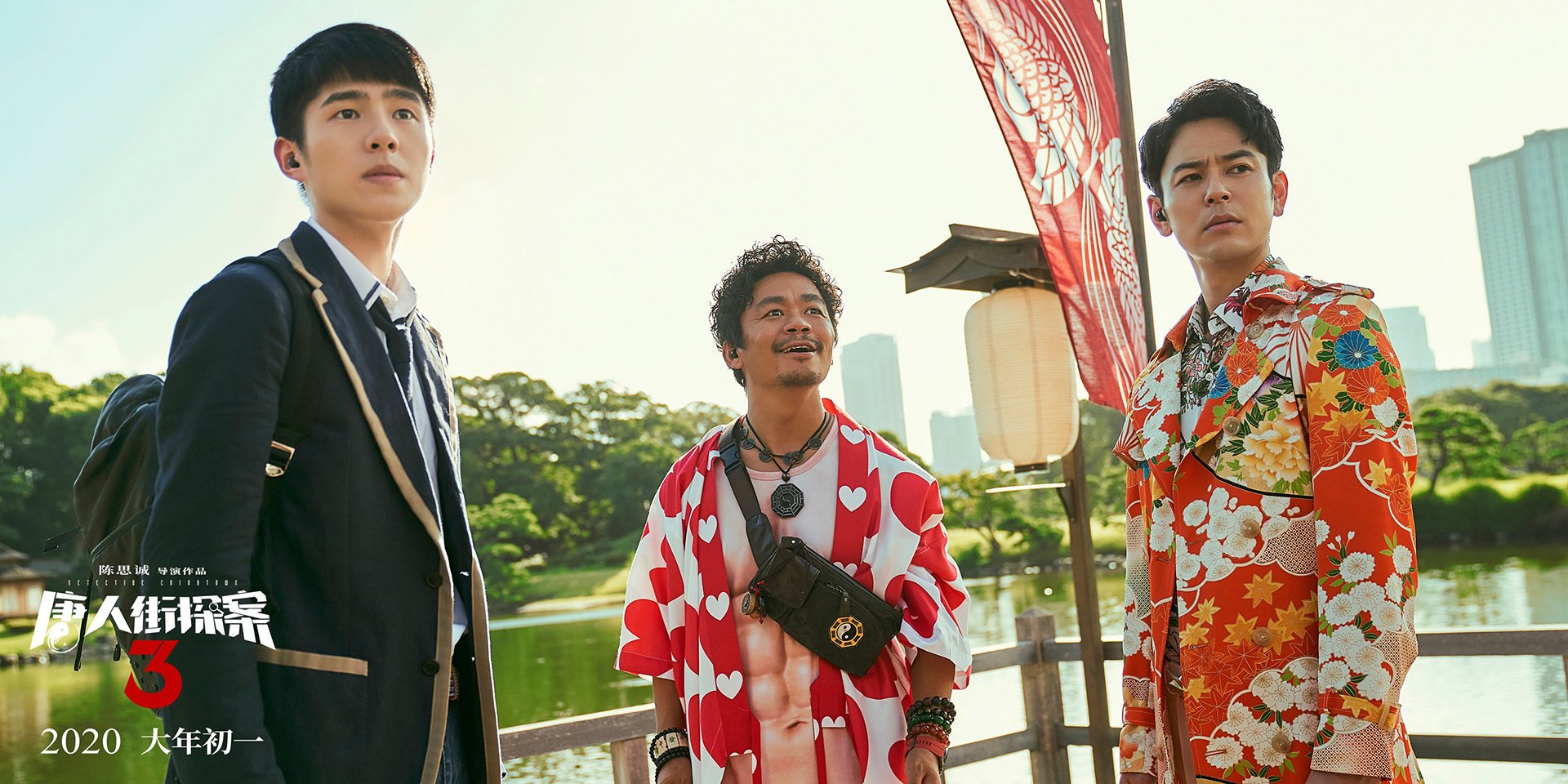 kaiyun.com-英超豪门巅峰对决：精彩场场震撼！，英超6大豪门排名